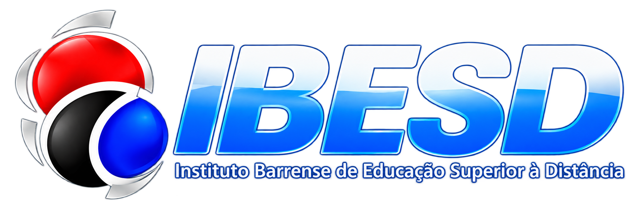 IBESD